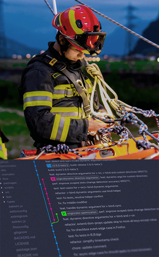 Innovative IOT companies
