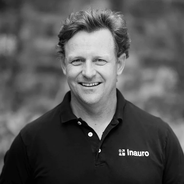 Angus Kennard