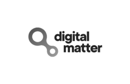 Digital-Matter-Logo