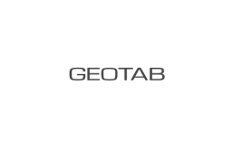 Geotab