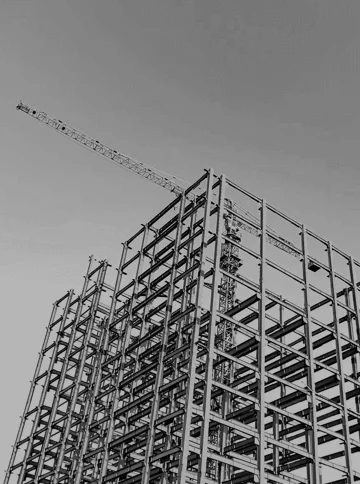 Smart Construction industry iot
