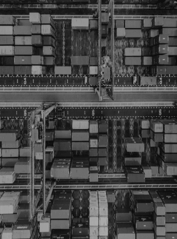 Smart Transport industry iot