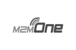 M2M_ONE