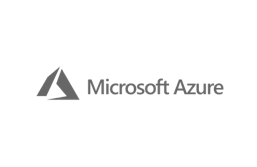 Microsoft-Azure-Logo