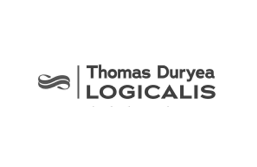 Thomas_Duryea