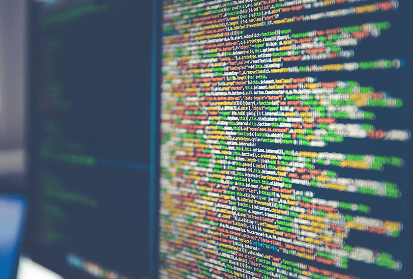 Predictive maintenance data analytics