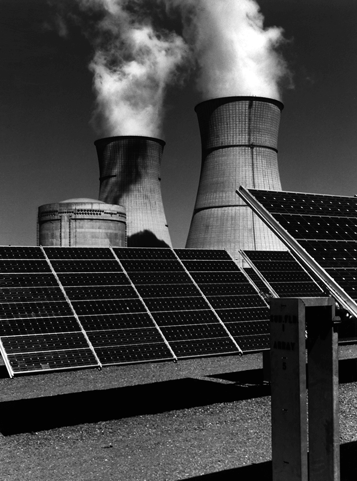 construction-environmental-responsibility