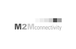 m2mc