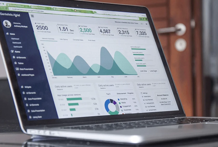 Advanced-processing-and-analysis-2