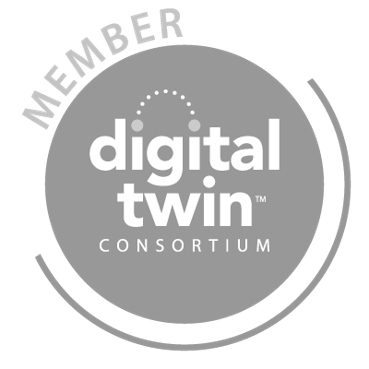 DTC Member