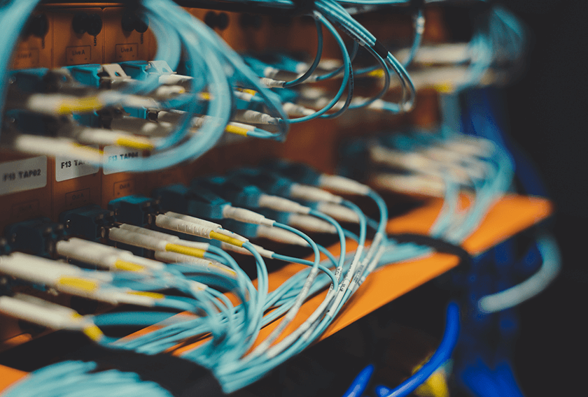 Open-connection-limitless-integration-2