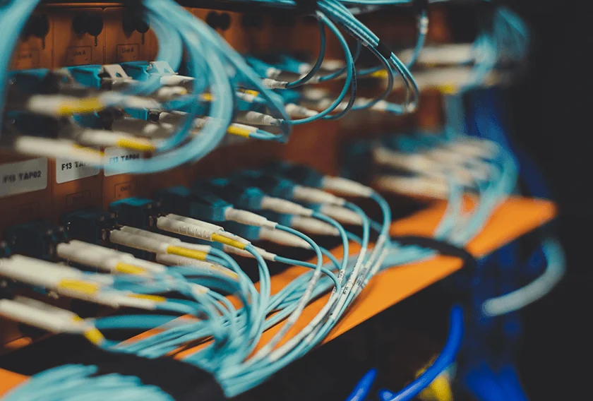 Open-connection-limitless-integration-2