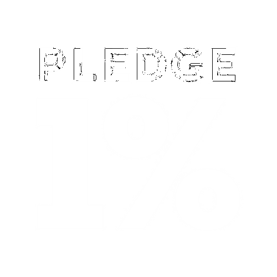 Pledge1p