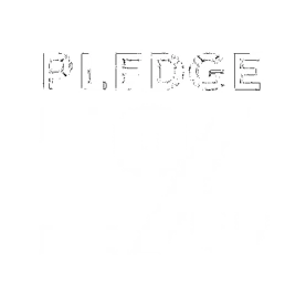 Pledge1p