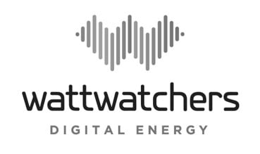 WattWatcherslogo_GREY