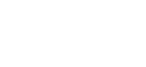 MSStartups_wordmark-RegularVertical-white
