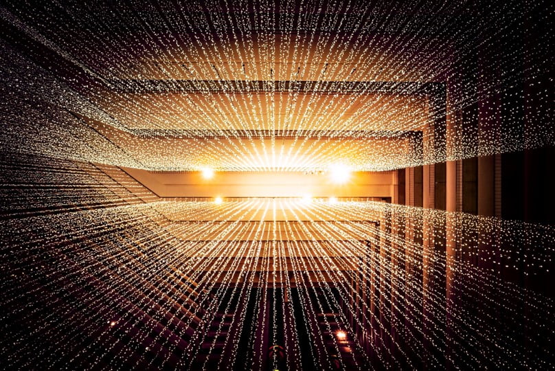 Digital Evolution and Data Fusion