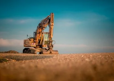 Are you using the data from your fleet’s monitoring solutions to improve operations?
