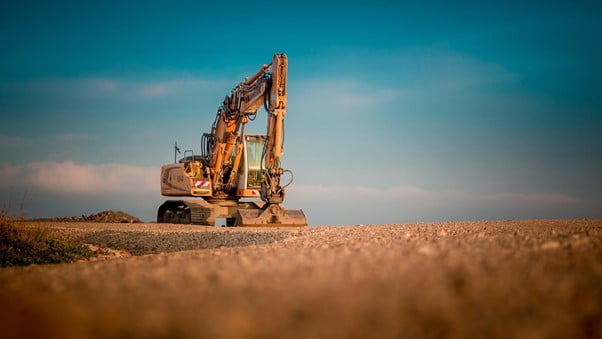 Asset condition monitoring management