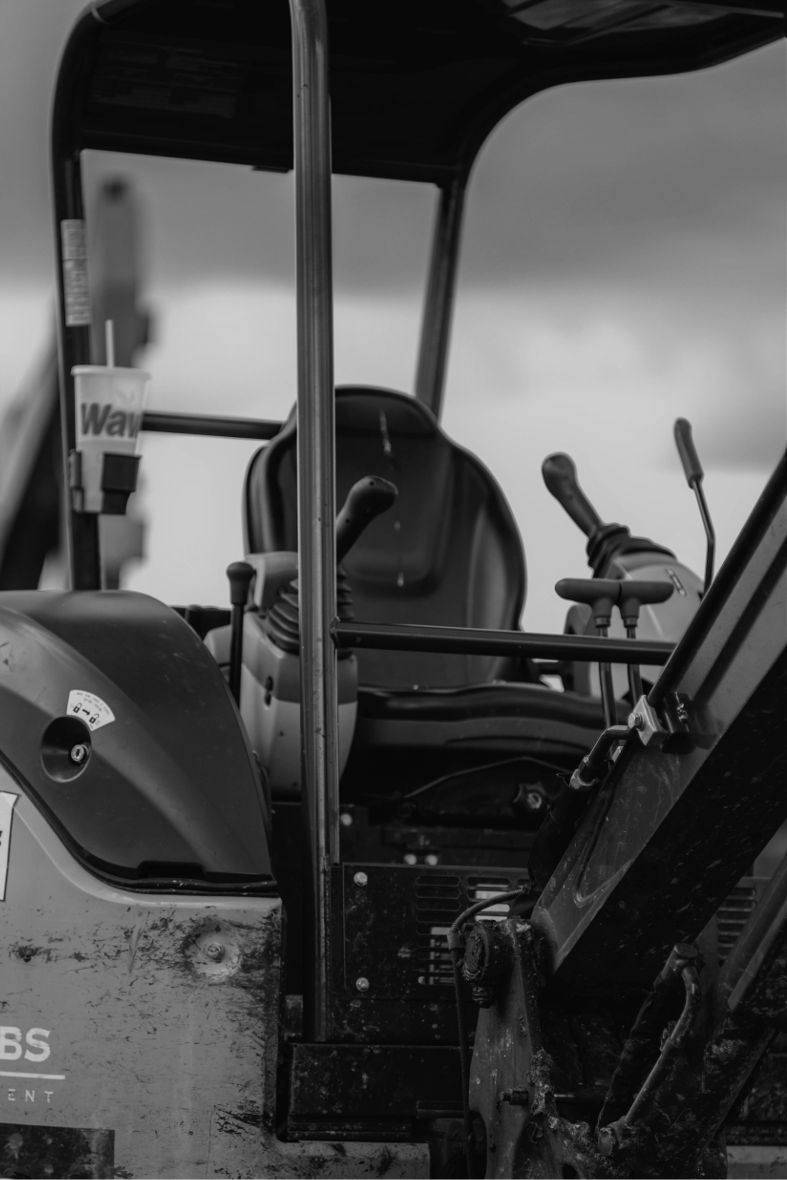 construction-equipment-asset-management Construction equipment asset management