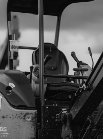 construction-equipment-asset-management_sized Construction equipment asset management