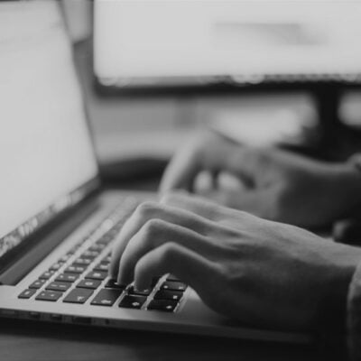 Website Terms of Use Website Terms of Use