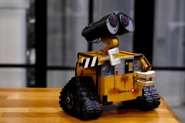 The Digital Construction Site – are we there yet?