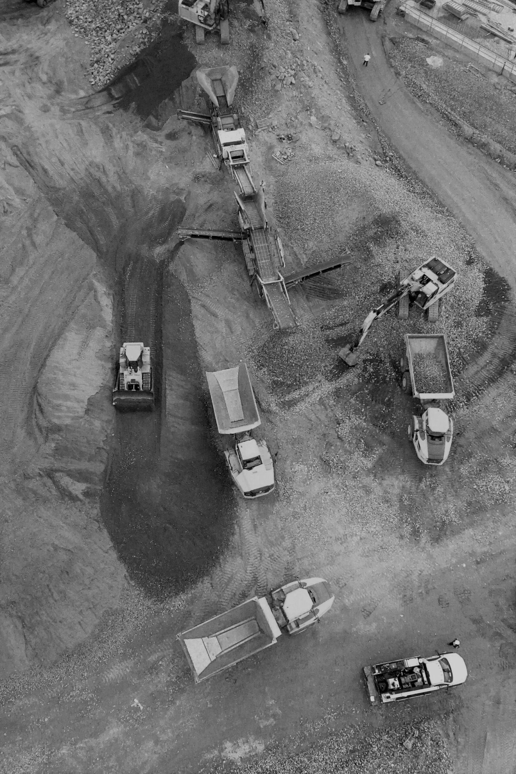 construction-equipment-fleet-management-software Construction equipment fleet management software