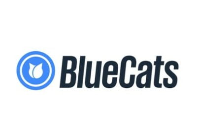 BlueCats