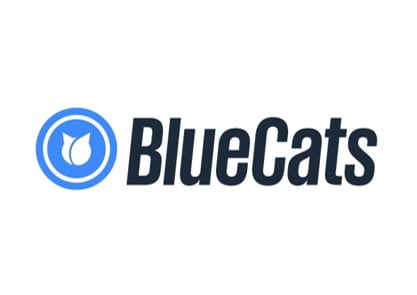 bluecats contact tracing