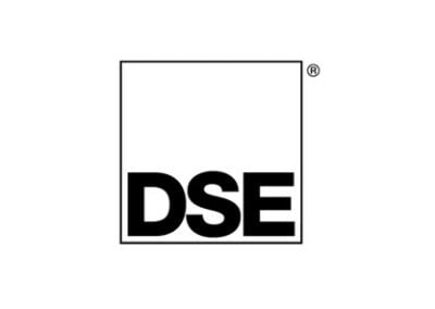 DSEGenset