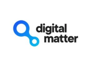 Digital Matter Devices