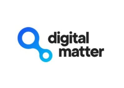 Digital Matter