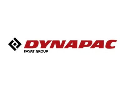 Dynapac Dyn@link