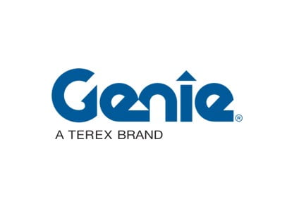 Genie Equipment Telemetry