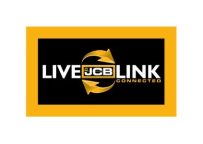 JCB Livelink