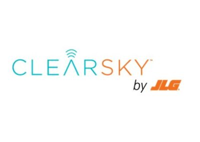 JLG Clearsky