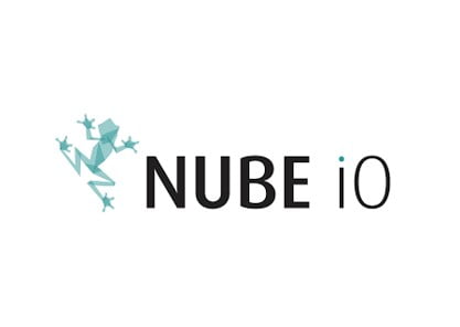 Building Management IoT