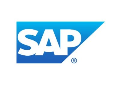 SAP ERP