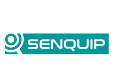 Senquip