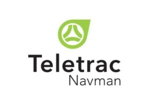 Navman asset tracking