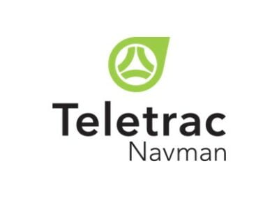 Teletrac Navman