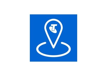 Telstra IoT