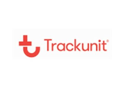 Trackunit