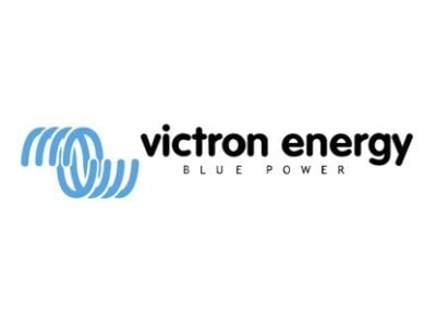 Victron Energy VRM