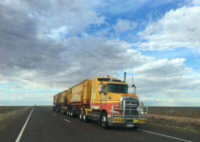 The benefits of logistics automation | How digitisation, process automation and IoT have evolved