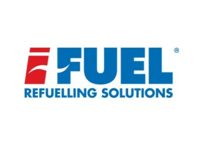 iFUEL