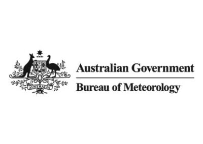 Australian Bureau of Meteorology