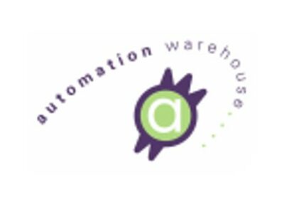 Automation Warehouse