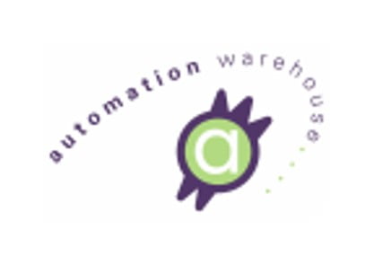 Automation warehouse